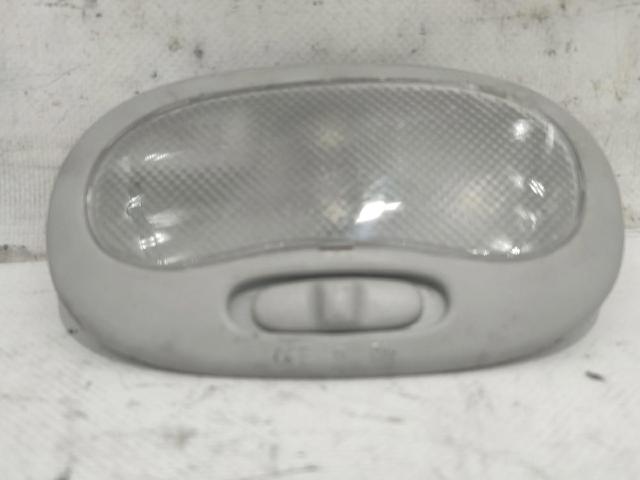 GM 96314278 Luz de techo interior (cabina)  en stock Salamanca