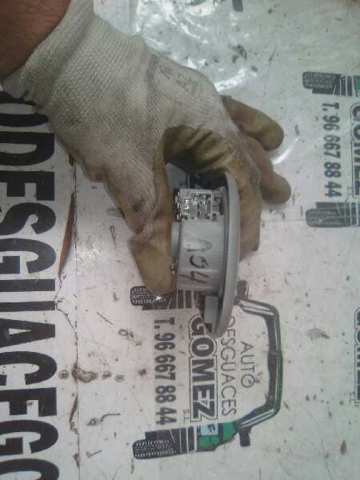96314278 GM Luz de techo interior (cabina)  disponible Alicante