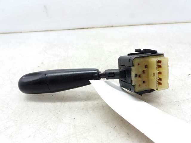 GM 96314334 Conmutador derecho de la columna de dirección  en stock Valencia