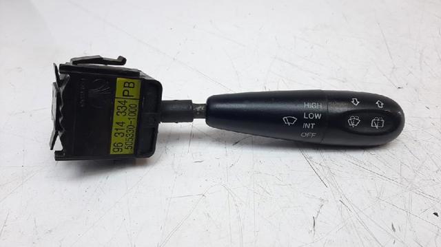 GM 96314334 Conmutador derecho de la columna de dirección  comprar en Murcia