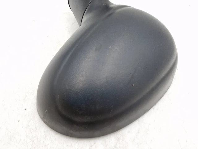96314384 GM Espejo de retrovisor izquierdo  en stock Gandía
