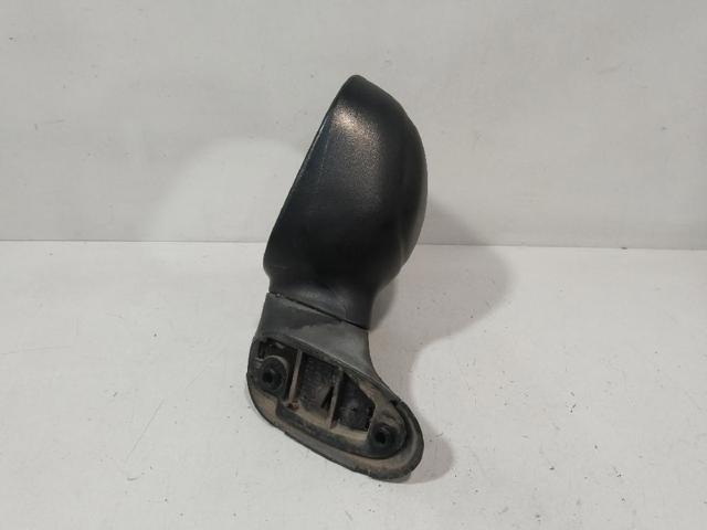 96314384 GM Espejo de retrovisor izquierdo comprar Alcalá