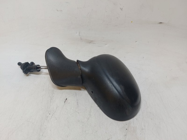 96314384 Espejo retrovisor izquierdo  comprar en Reus