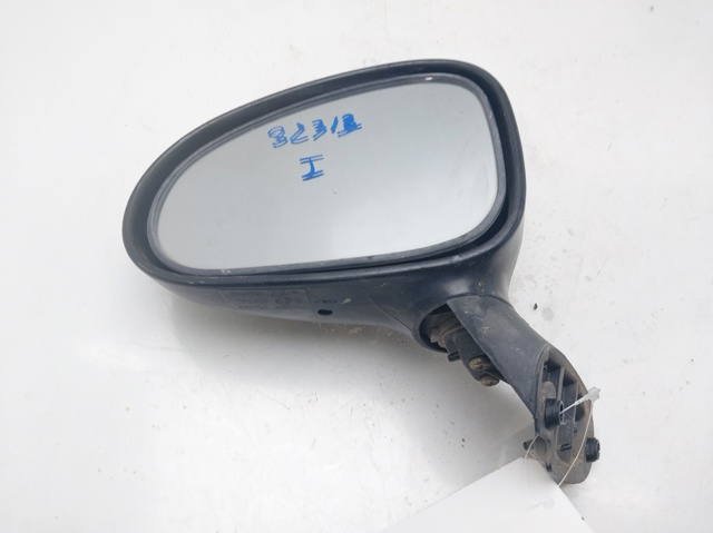Retrovisor izquierdo para Daewoo Matiz  (KLYA)