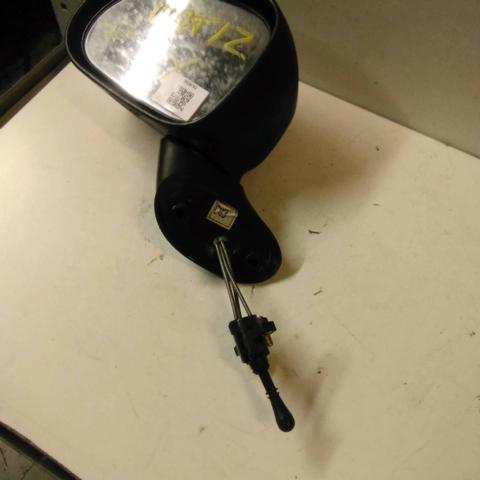 96314384 Espejo de retrovisor izquierdo  en stock Granada