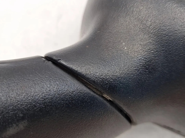 96314384 GM Espejo retrovisor izquierdo  comprar en Jaén