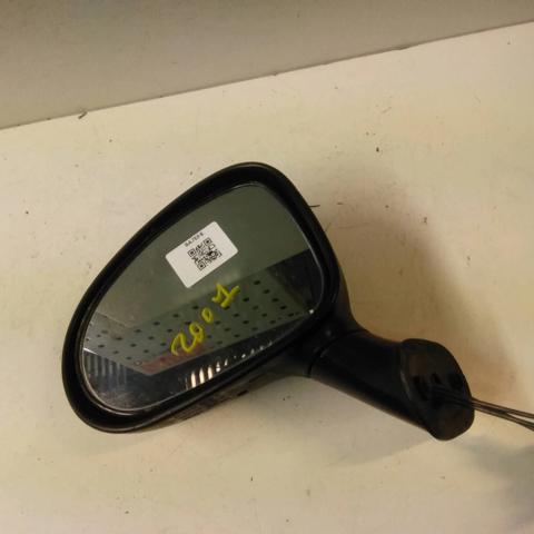 GM 96314384 Espejo retrovisor izquierdo  disponible Lugo