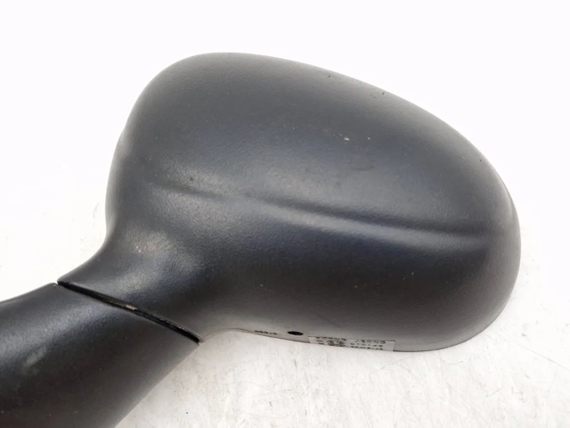 96314384 Espejo retrovisor izquierdo  comprar en Reus