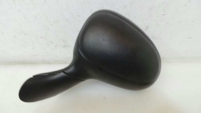 96314384 Espejo retrovisor izquierdo  comprar en Zaragoza