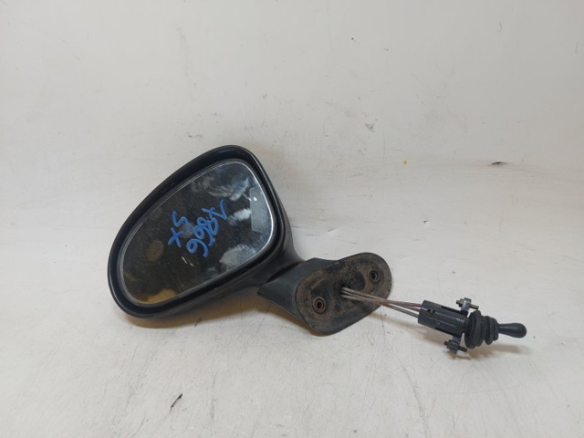 96314384 GM Espejo de retrovisor izquierdo comprar Madrid