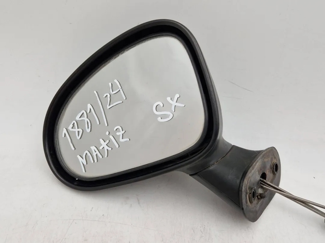 96314384 Espejo retrovisor izquierdo  comprar en Pontevedra