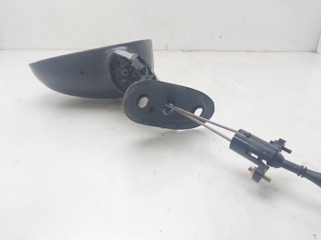 GM 96314384 Espejo retrovisor izquierdo  comprar en Albacete