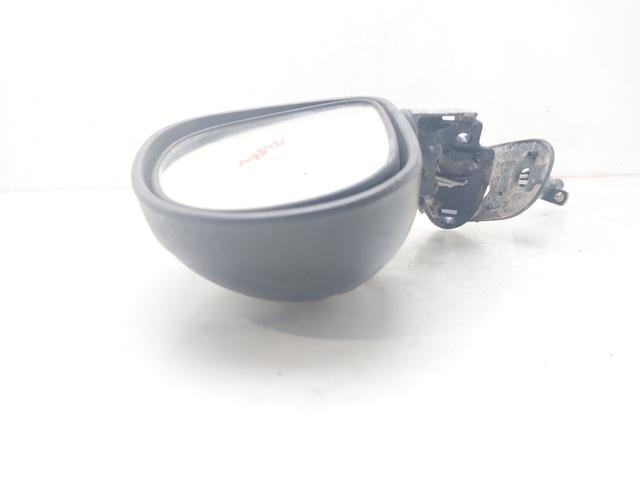 96314384 Espejo de retrovisor izquierdo comprar Almería