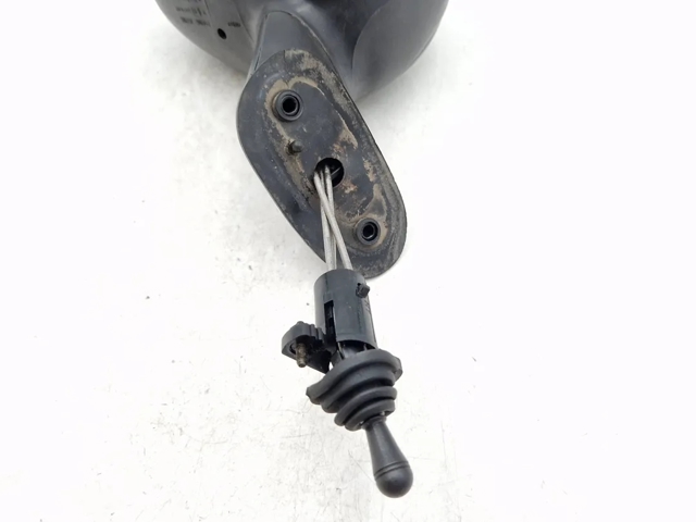 96314384 Espejo de retrovisor izquierdo  en stock Sabadell