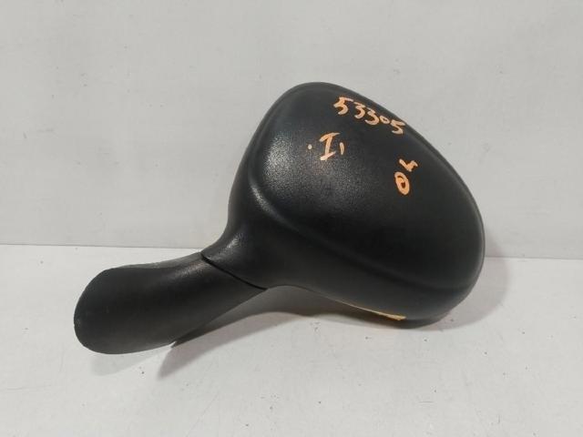 96314384 Espejo de retrovisor izquierdo comprar Sevilla