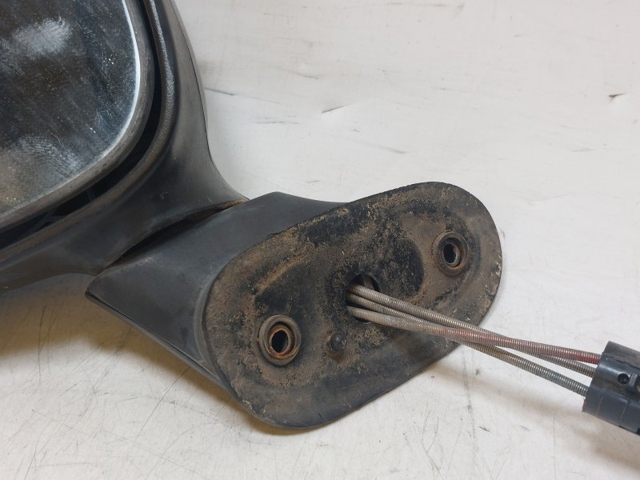 96314384 GM Espejo retrovisor izquierdo  comprar en Jaén