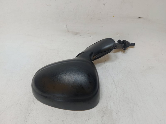 GM 96314384 Espejo de retrovisor izquierdo comprar Pamplona