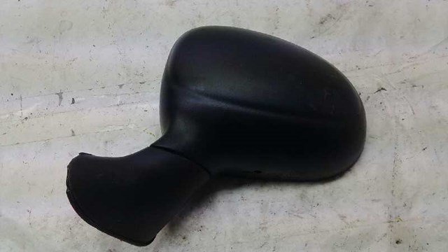 96314384 Espejo retrovisor izquierdo  disponible Utrera