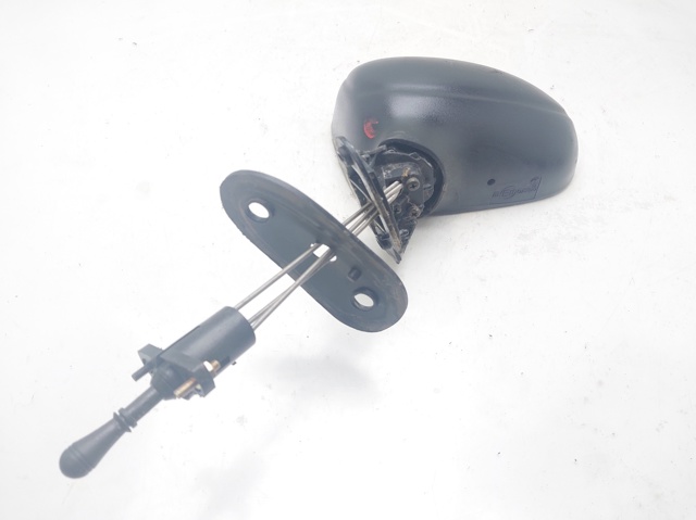96314384 GM Espejo retrovisor izquierdo  comprar en Jaén