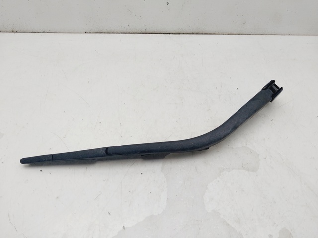 96314521 GM/Daewoo