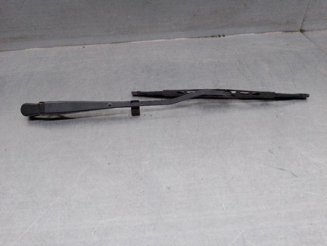 96314521 GM/Daewoo