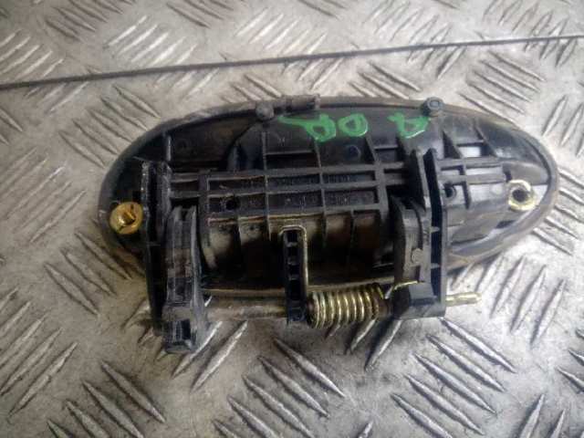 96314567 General Motors