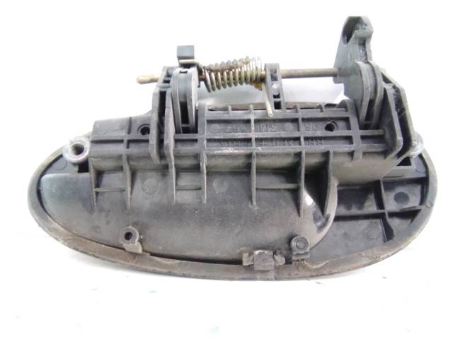 96314567 General Motors