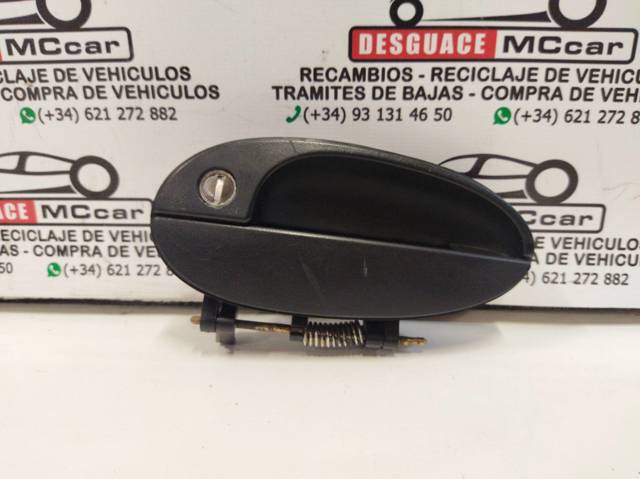 96314596 Pastillas de freno comprar Sevilla