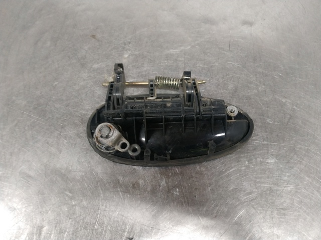 96314596 General Motors