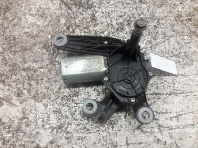 9631473680 Motor del limpiaparabrisas trasero  comprar en Zaragoza