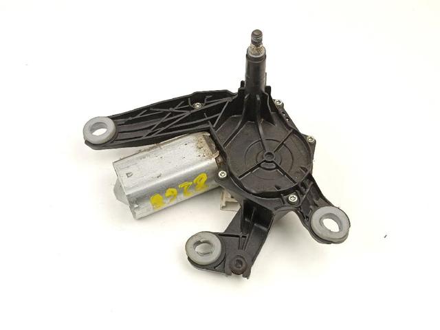 9631473680 Peugeot/Citroen