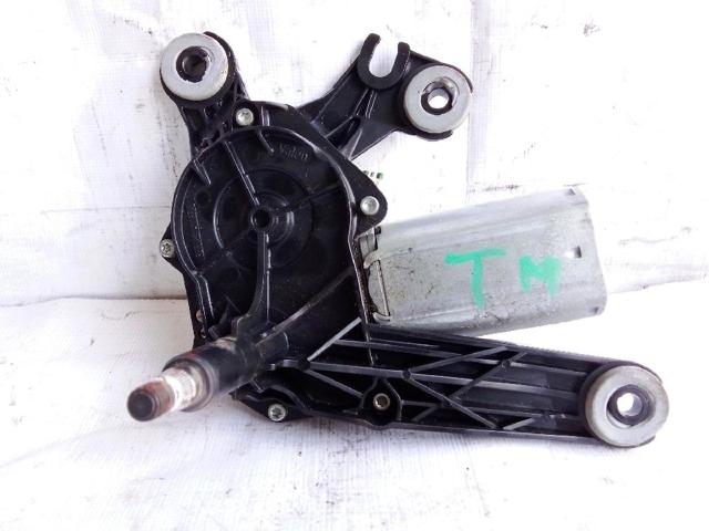 9631473680 Motor limpiaparabrisas, trasera  en stock Sabadell