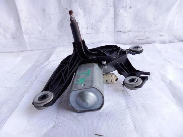 9631473680 Motor del limpiaparabrisas trasero  comprar en Pontevedra