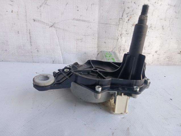 9631473680 Motor limpiaparabrisas, trasera comprar Girona