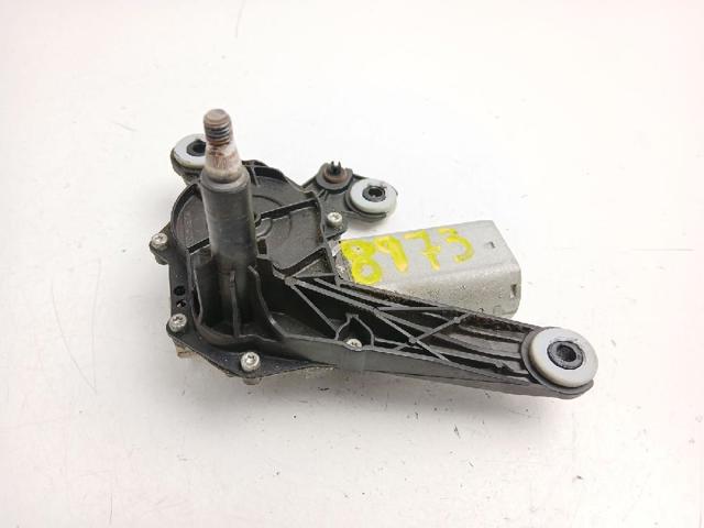 9631473680 Peugeot/Citroen