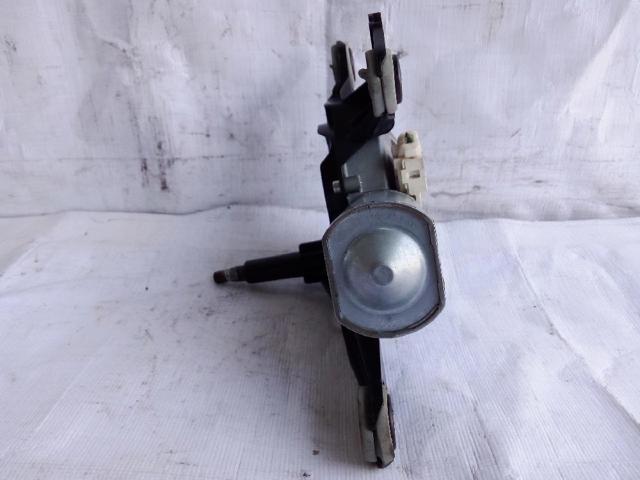 PEUGEOT 9631473680 Motor del limpiaparabrisas trasero  comprar en Ponferrada