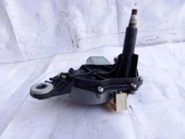 PEUGEOT 9631473680 Motor limpiaparabrisas, trasera  en stock Salamanca