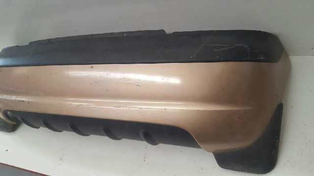 96314743 General Motors