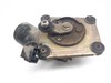 Motor limpiaparabrisas 96314772 GM