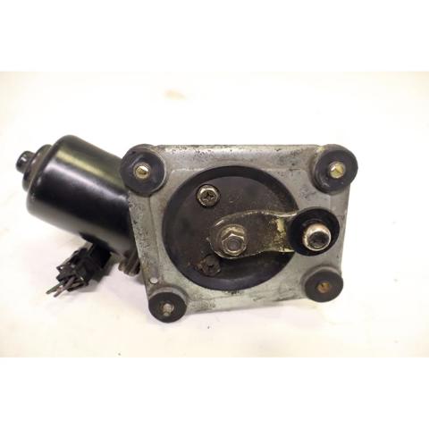 96314772 GM Motor del limpiaparabrisas  comprar en Oviedo