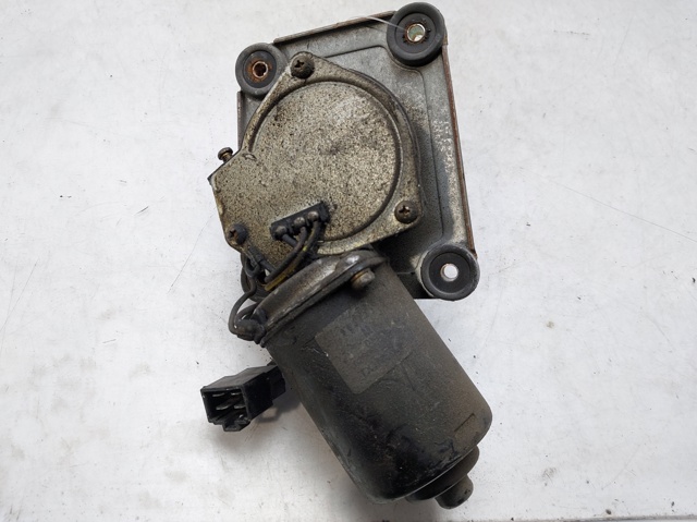 Motor del limpiaparabrisas para Daewoo Matiz  (KLYA)