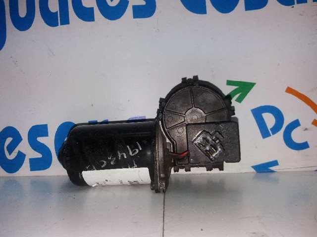 96314772 GM Motor limpiaparabrisas  en stock Córdoba
