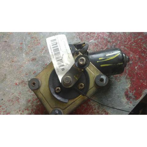 96314772 Motor limpiaparabrisas comprar Sevilla