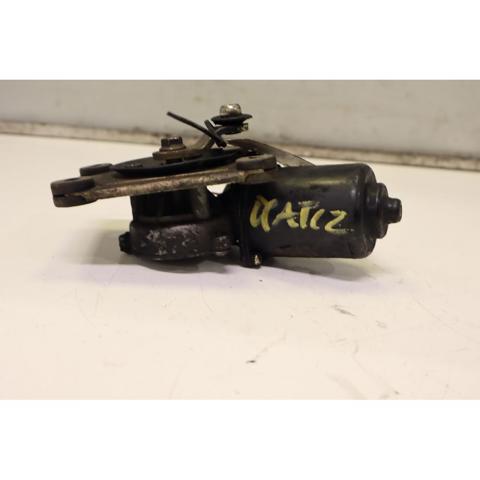 96314772 GM Motor del limpiaparabrisas  comprar en Jaén