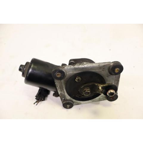 GM 96314772 Motor del limpiaparabrisas  comprar en Ponferrada