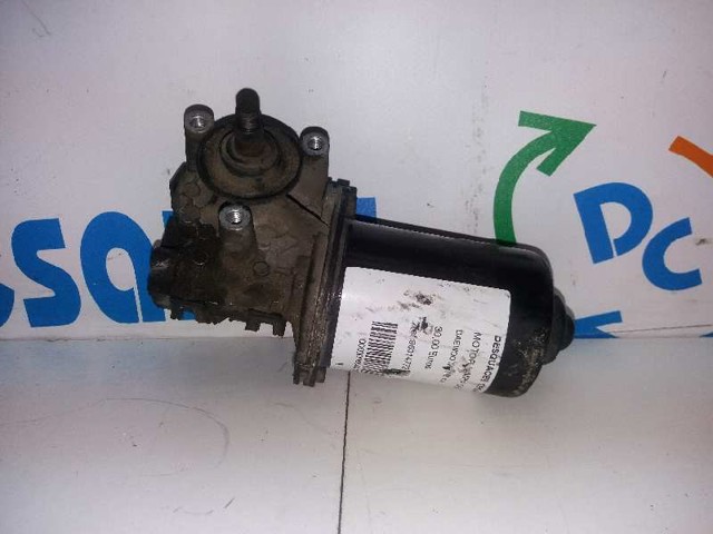96314772 Motor limpiaparabrisas  en stock Sabadell