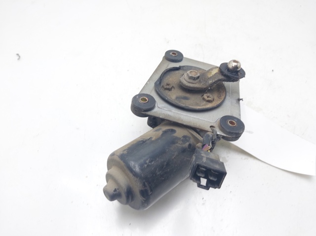 Motor del limpiaparabrisas Daewoo Matiz  (1998-2008)
