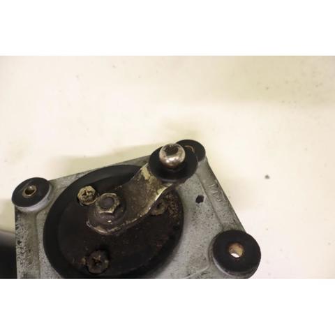 96314772 GM Motor del limpiaparabrisas  comprar en Lleida