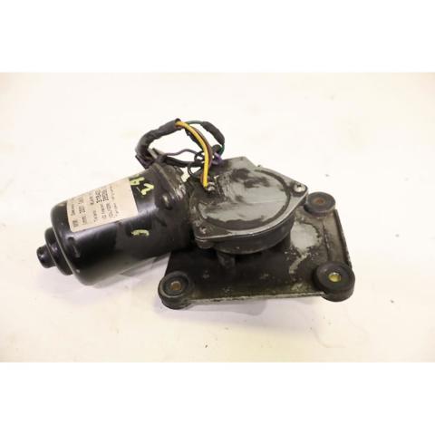 GM 96314772 Motor limpiaparabrisas  en stock Valencia