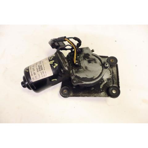96314772 Motor limpiaparabrisas comprar Almería